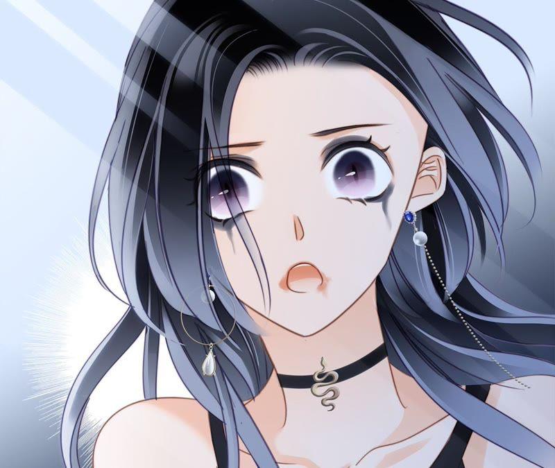 第21话 变身73