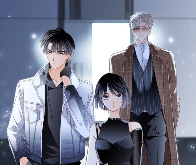 第51话 修罗场52