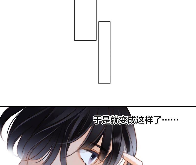 第34话 变化53