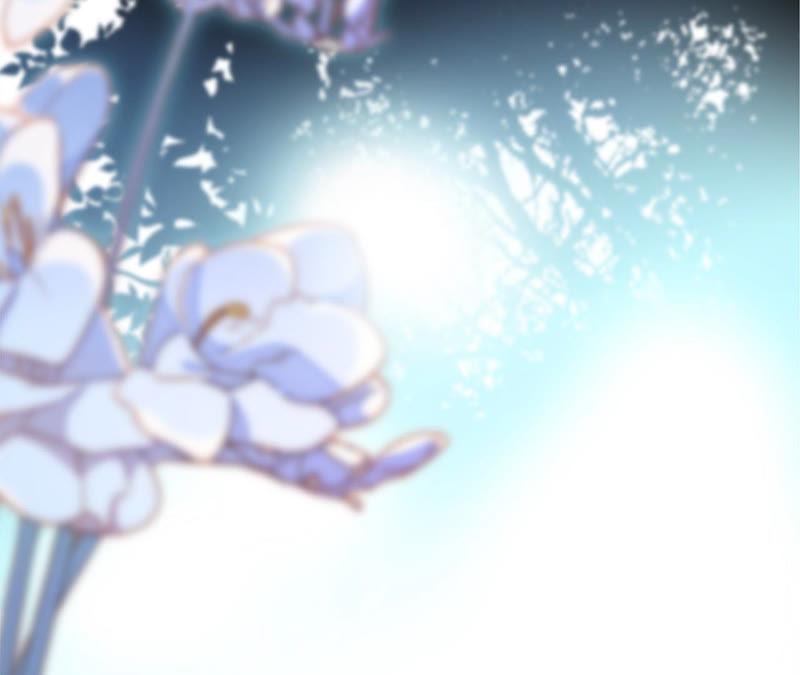 第69话 永生（特别篇）40