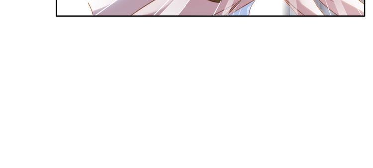 第7话 异样49