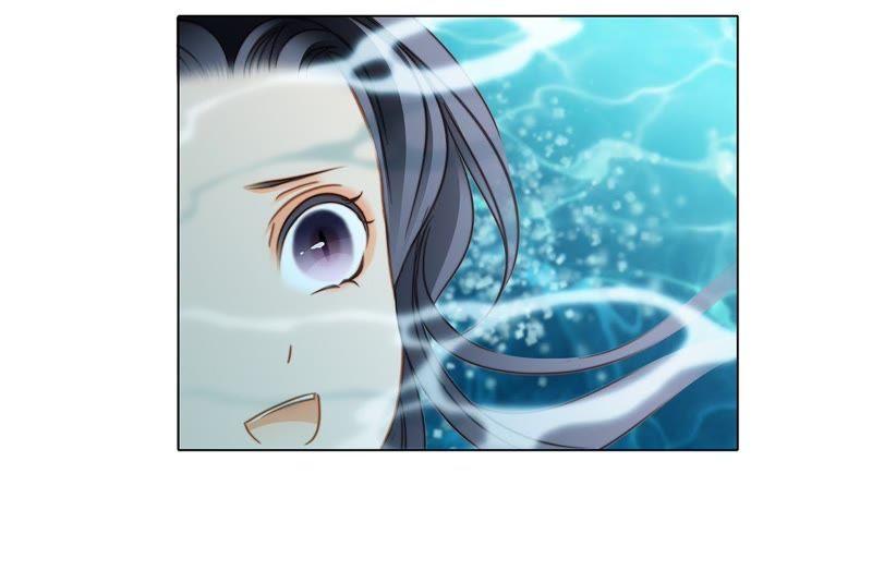 第28话 师父38