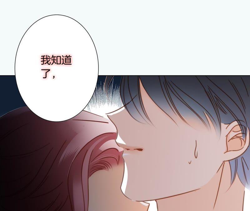 第53话 赤心43