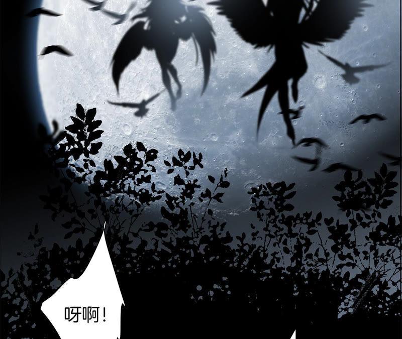 第67话 入侵47