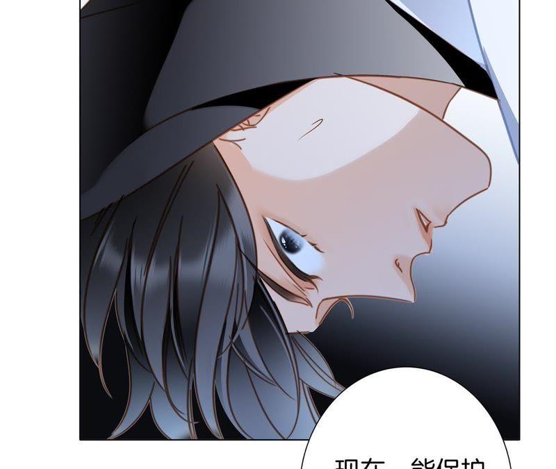 第56话 心意38