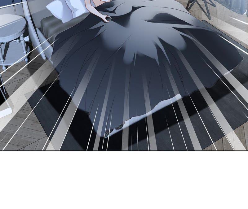 第50话 疑问23
