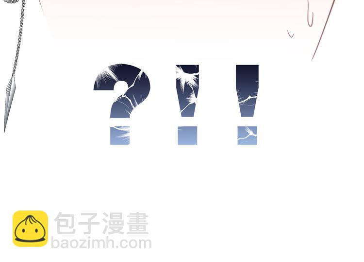 第16话 解剖课37
