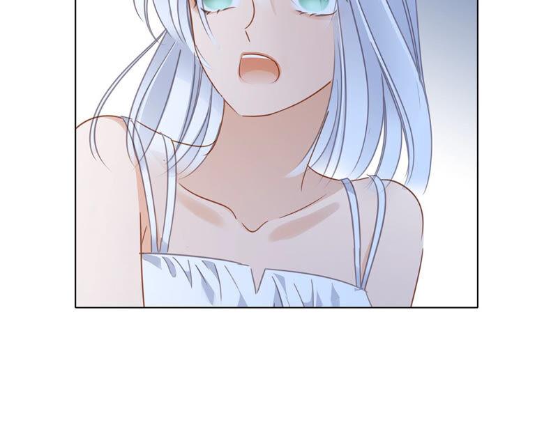 第76话 控制64