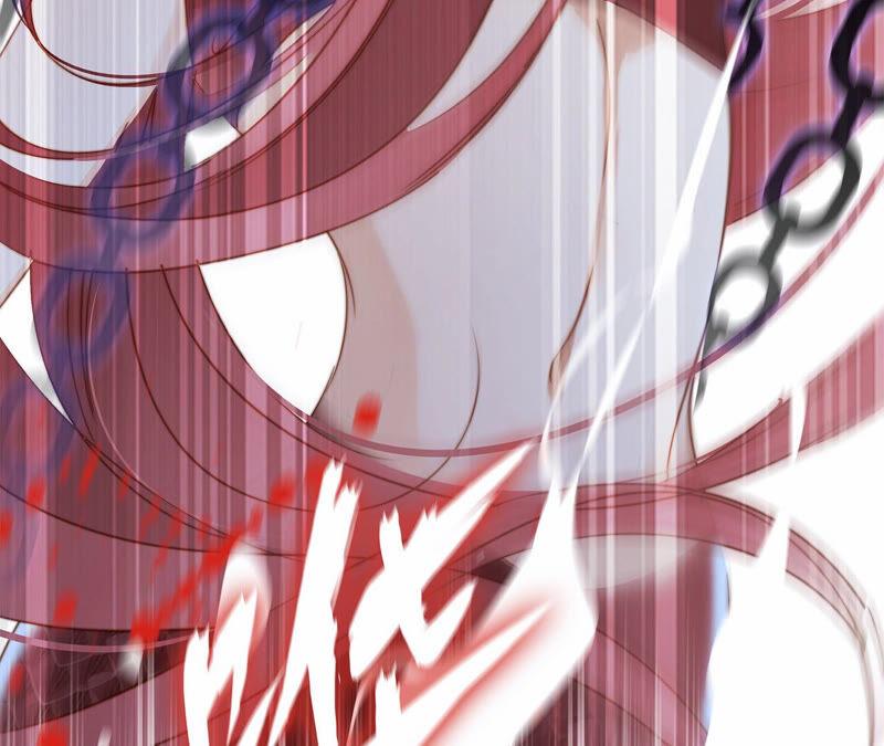 第71话 决心12