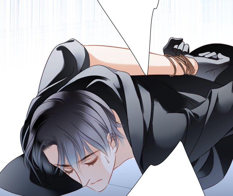 第85话 蛊惑46