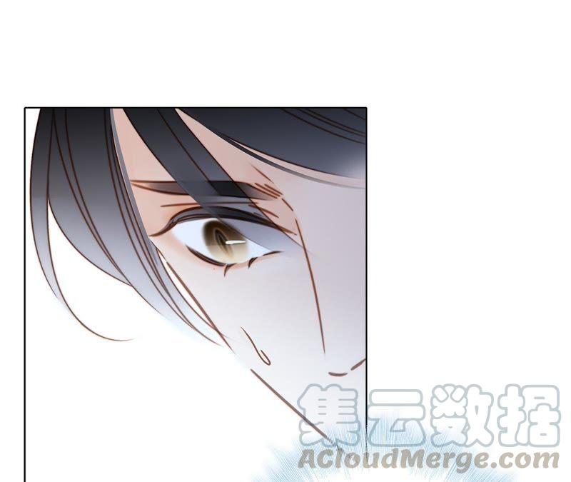 第39话 光之树50