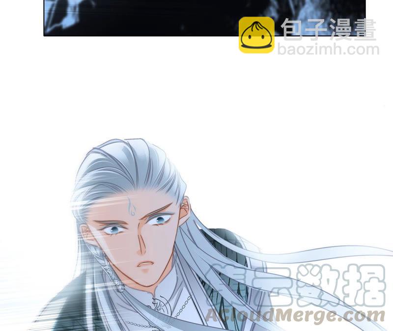 第64话 劫数12