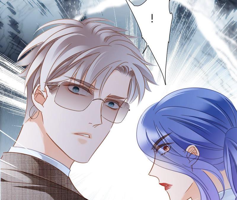 第68话 双生55