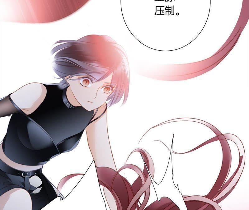 第53话 赤心62