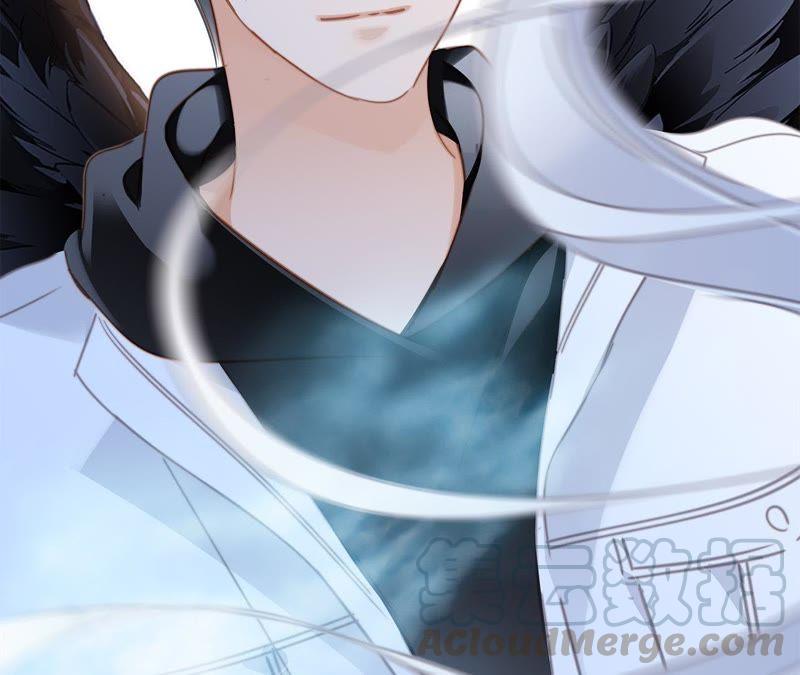 第56话 心意95