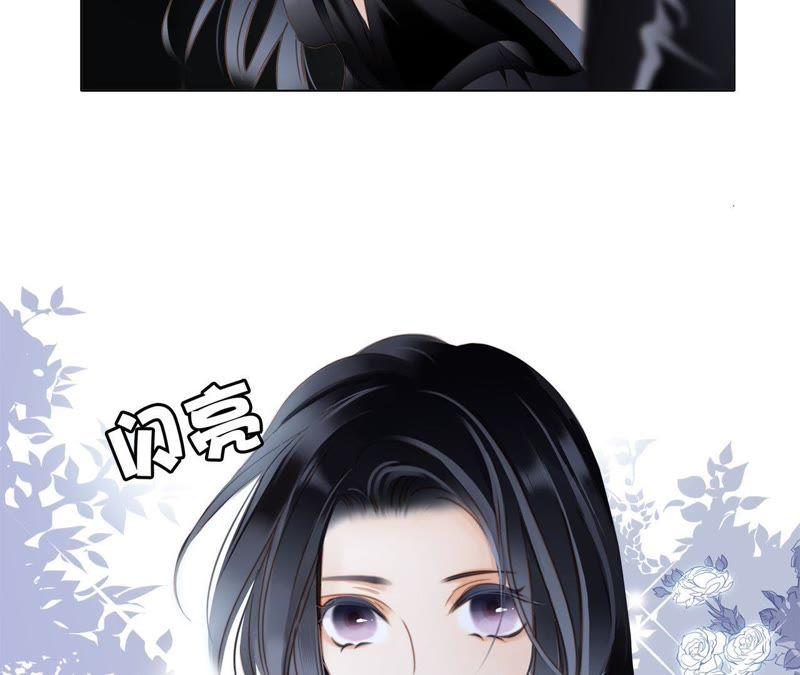 第21话 变身12