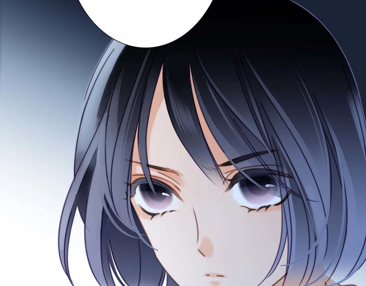 第19话 蛇鳞93