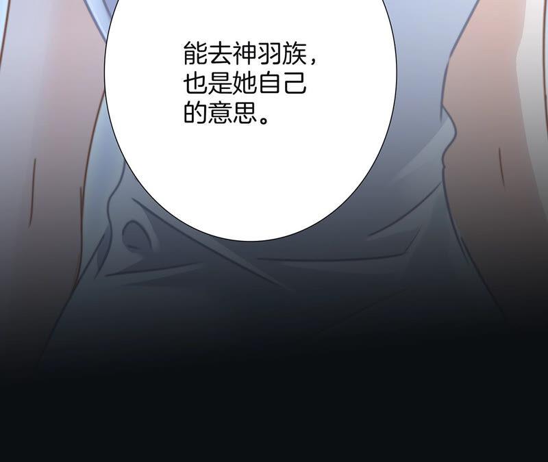 第77话 放归62