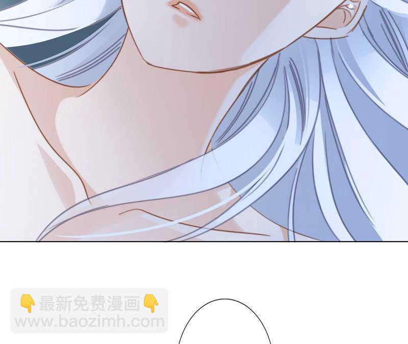 第77话 放归25