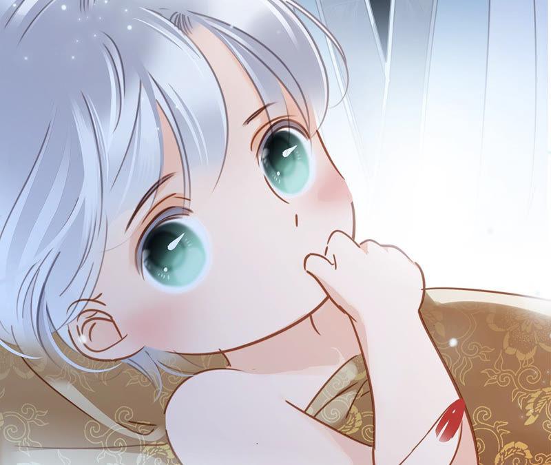 第65话 唤醒53