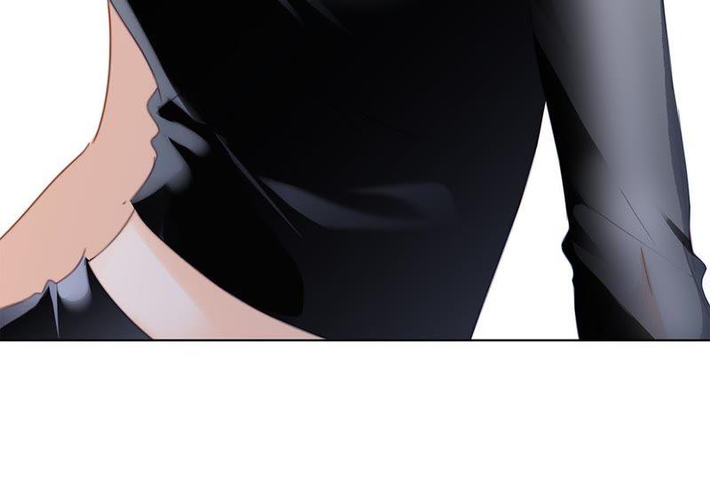 第50话 疑问61