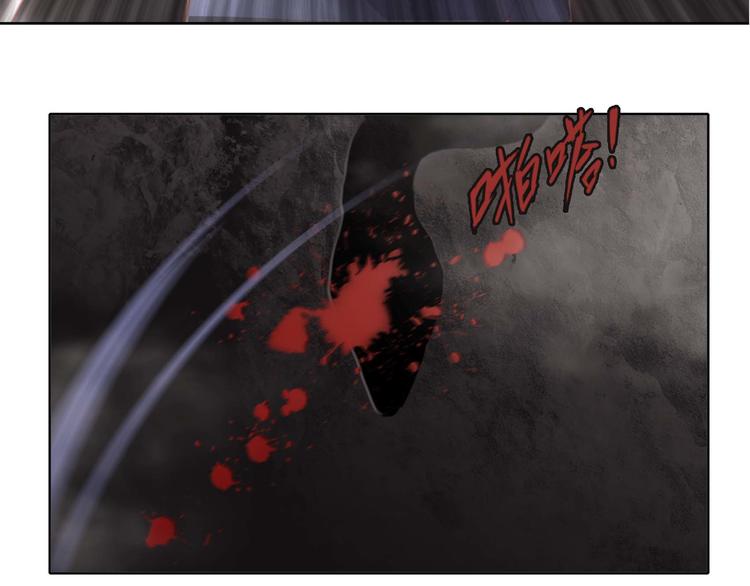 第5话 觉醒87