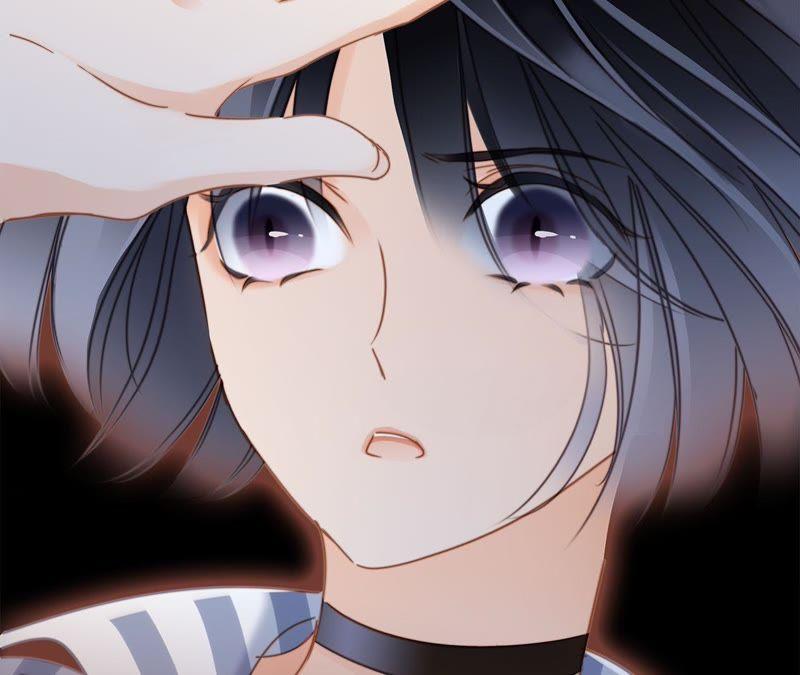 第20话 梦醒9
