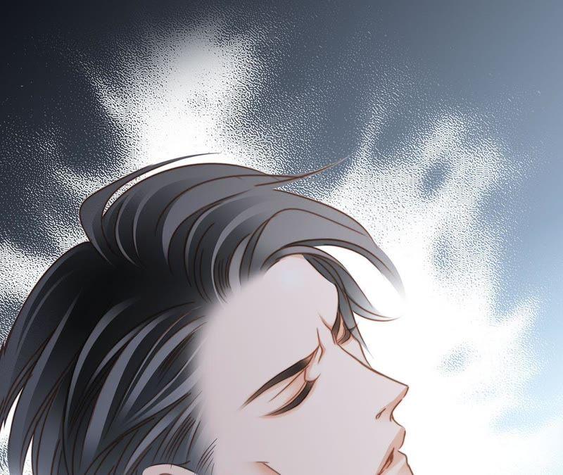第44话 愿望15