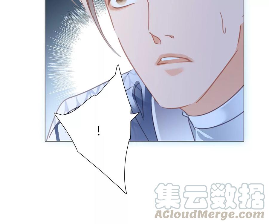 第102话:生生不息48