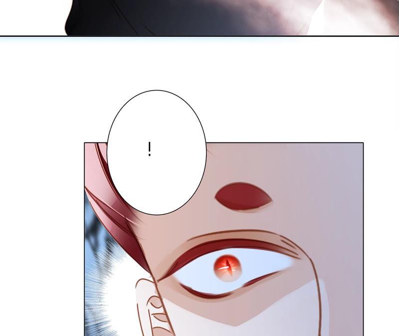 第74话 复仇57