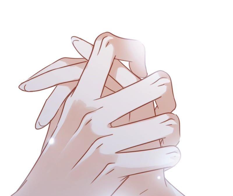 第85话 蛊惑16