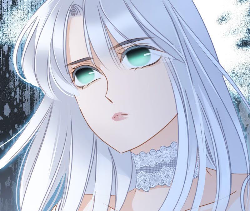 第78话 目标3