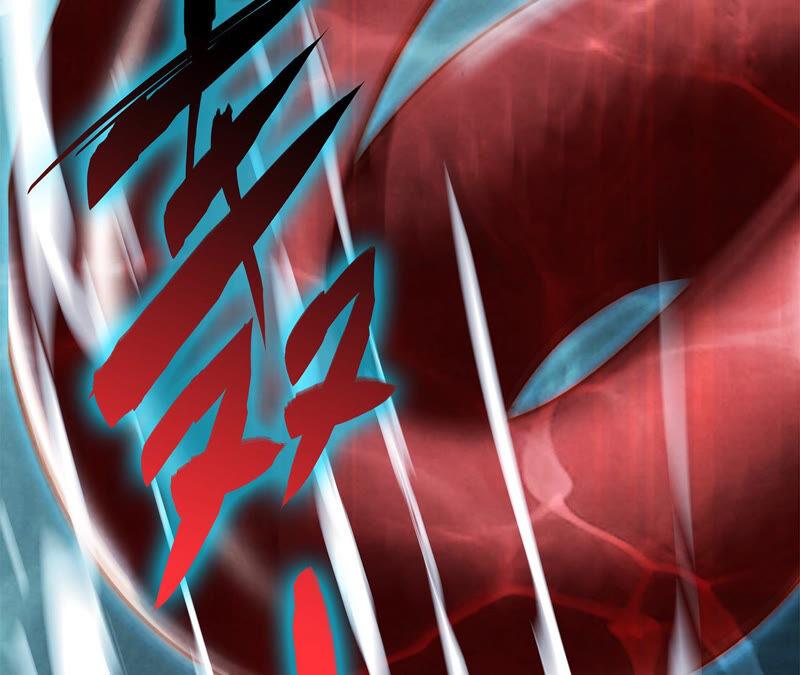 第72话 毁灭11