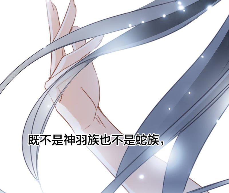 第49话 决心86