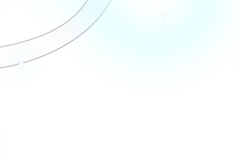 第45话 解封69