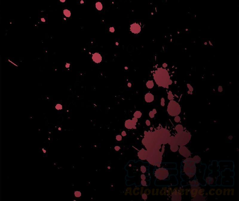 第88话 傀儡75
