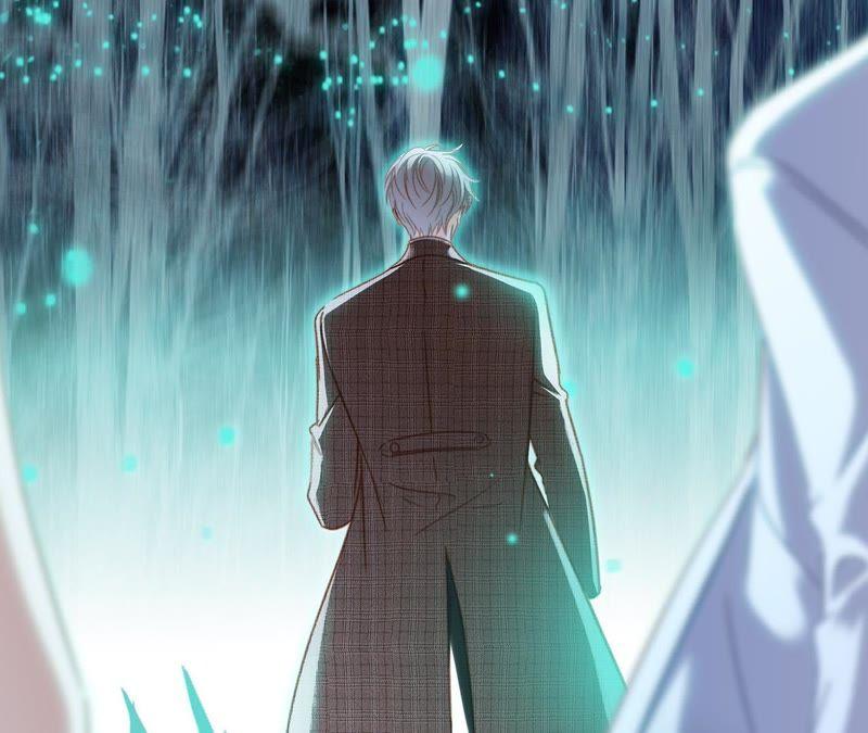 第52话 入口59