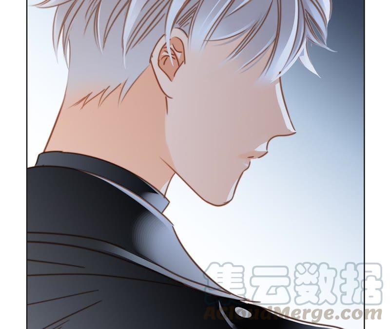 第48话 身份28