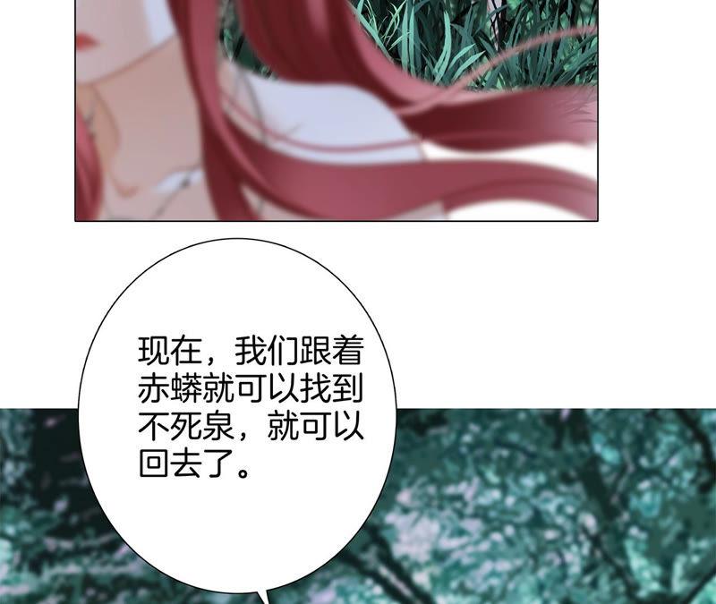 第62话 冥界之花74