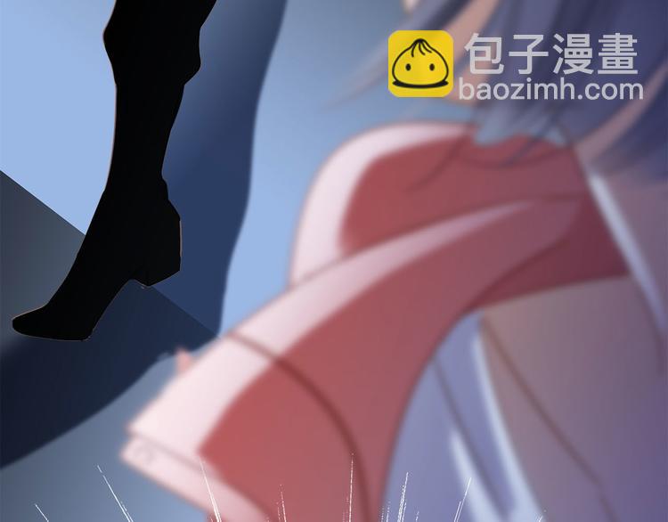 第9话 图腾106