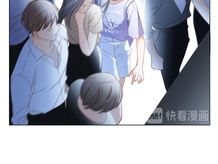 第15话 惩罚16
