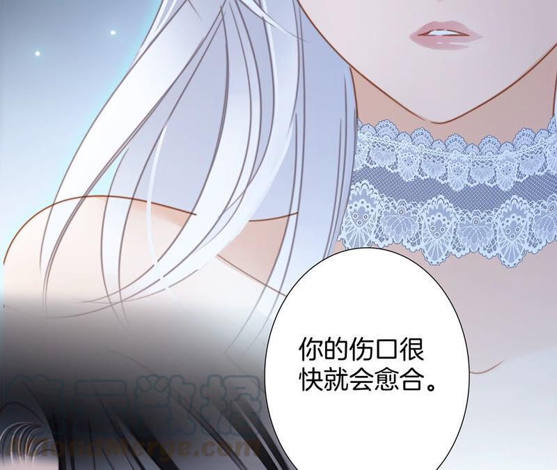 第78话 目标12