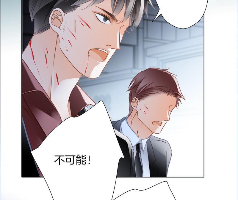 第80话 回归5