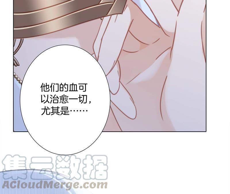 第91话 诅咒54