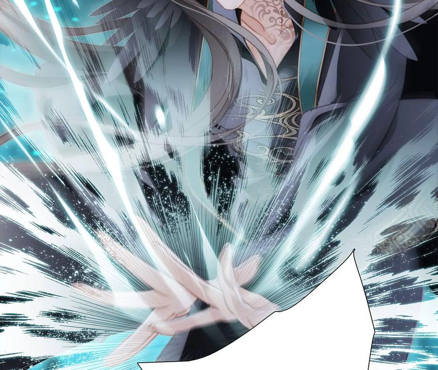 第97话 预言16
