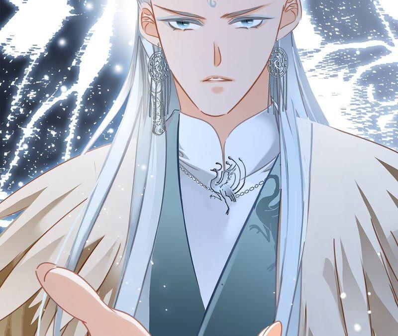 第84话 假相4