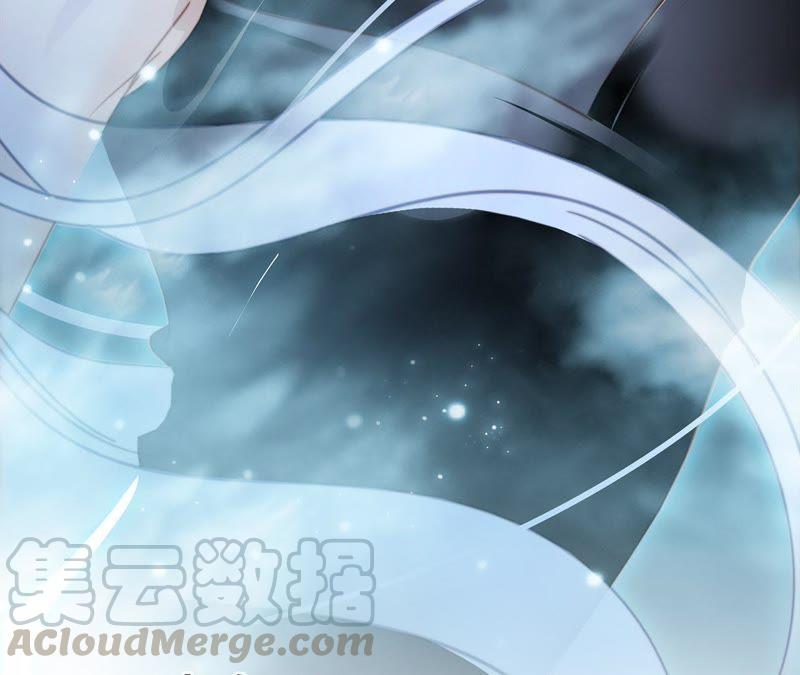 第57话 翅膀10