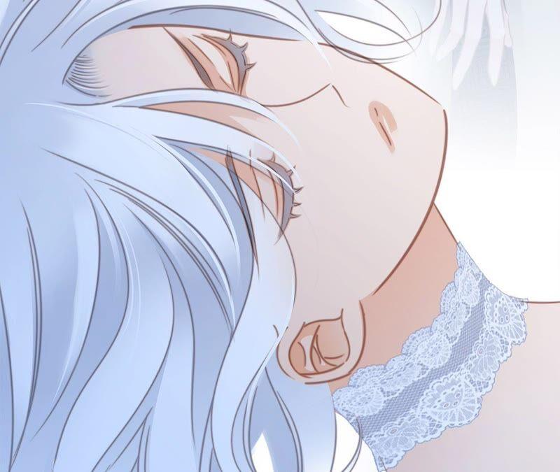第84话 假相64