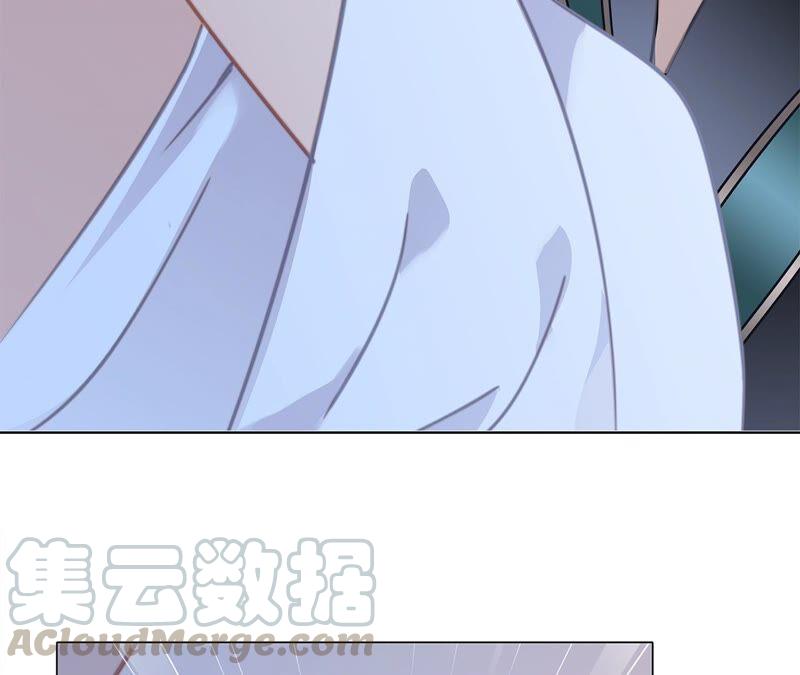 第91话 诅咒57