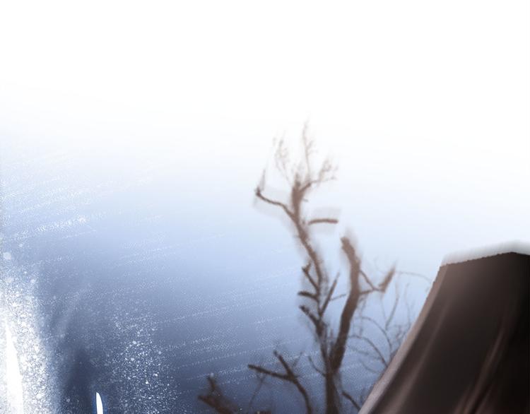 第11话 七寸67